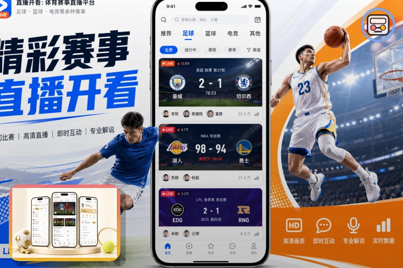 2026美加墨世界杯赛程与球队资料主题图片
