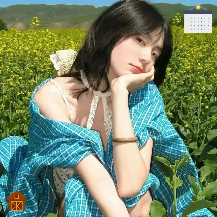 曾女士
